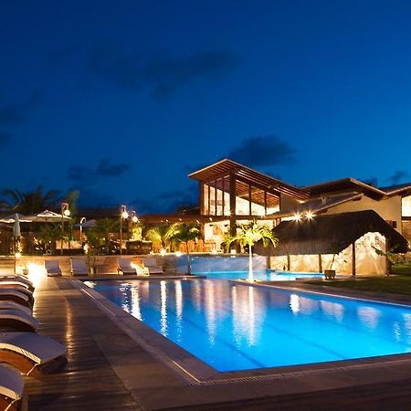 A14 Apt Particular No Condominio Pipa Beleza Praia de Pipa ภายนอก รูปภาพ